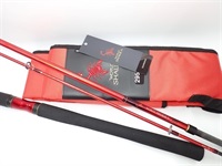 ２０ワールドシャウラＢＧ２９５２Ｒ－３